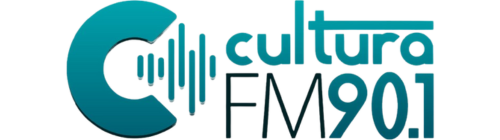 Rádio Cultura FM 90.1